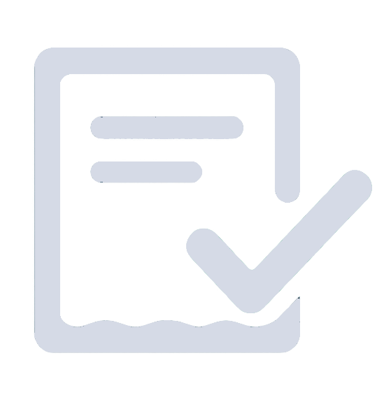 Gestor de Certidões